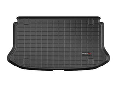 WeatherTech 401339 Black Cargo Liners