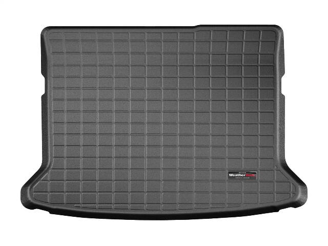 WeatherTech 401351 Black Cargo Liners