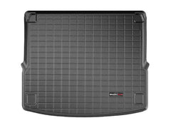 WeatherTech 401355 Black Cargo Liners