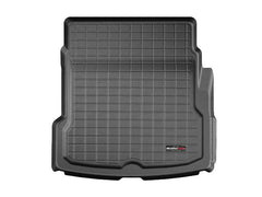 WeatherTech 401358 Black Cargo Liners