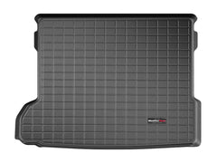 Weathertech 401370 Cargo Liner