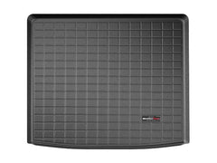 WeatherTech 401373 Black Cargo Liners