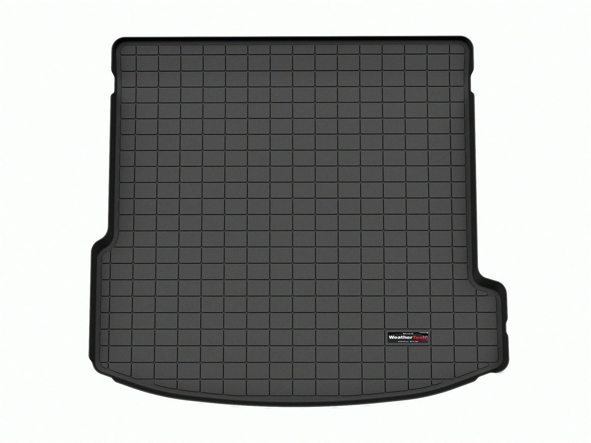 Weathertech 401381 Cargo Liner