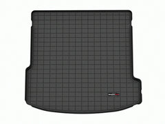 Weathertech 401381 Cargo Liner