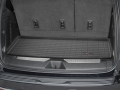 Weathertech 401384 Cargo Liner