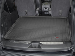 Weathertech 401385 Cargo Liner