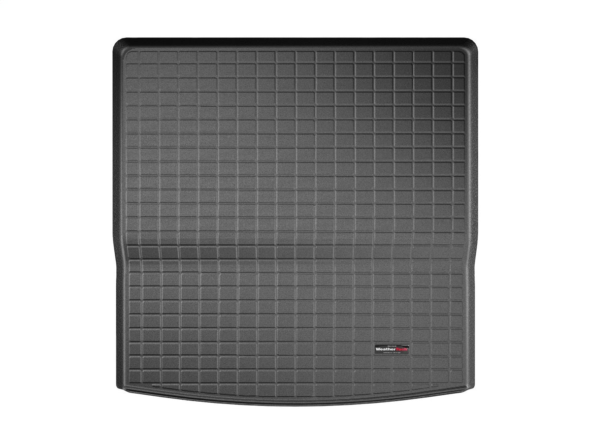 Weathertech 401385 Cargo Liner