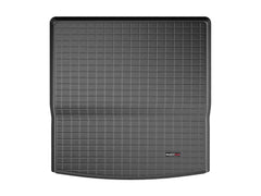 Weathertech 401385 Cargo Liner