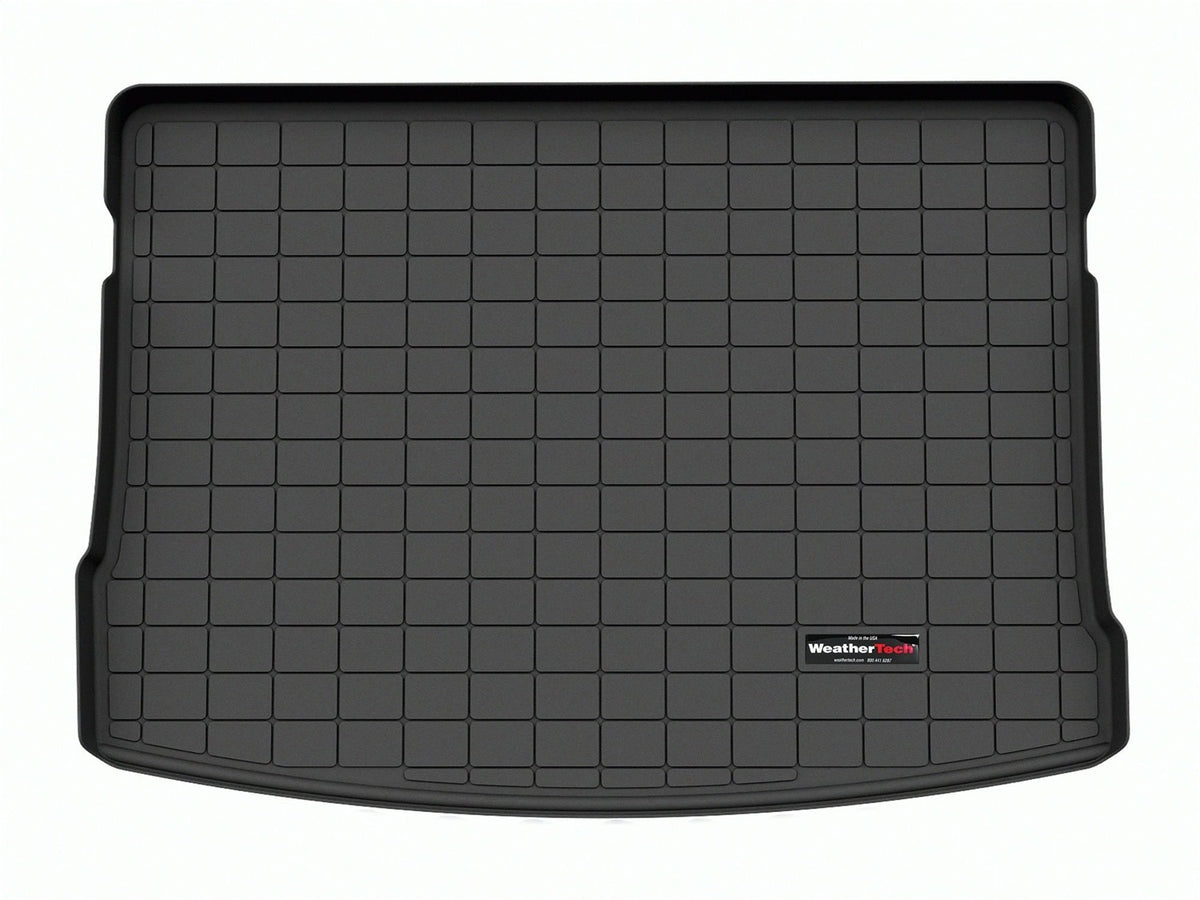 Weathertech 401386 Cargo Liner