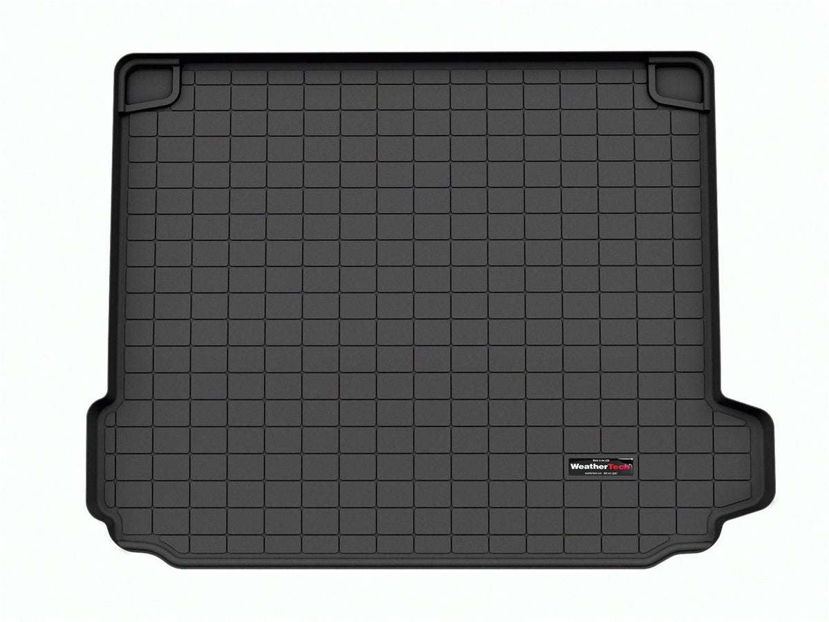 Weathertech 401391 Cargo Liner