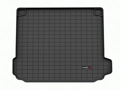 Weathertech 401391 Cargo Liner