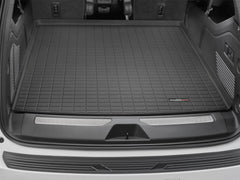 Weathertech 401392 Cargo Liner