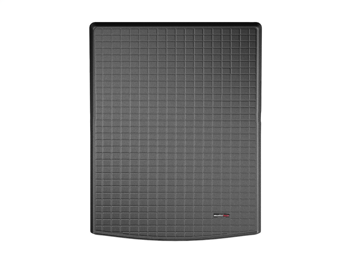 Weathertech 401392 Cargo Liner
