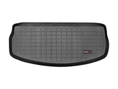 WeatherTech 40142 Cargo Liners Black
