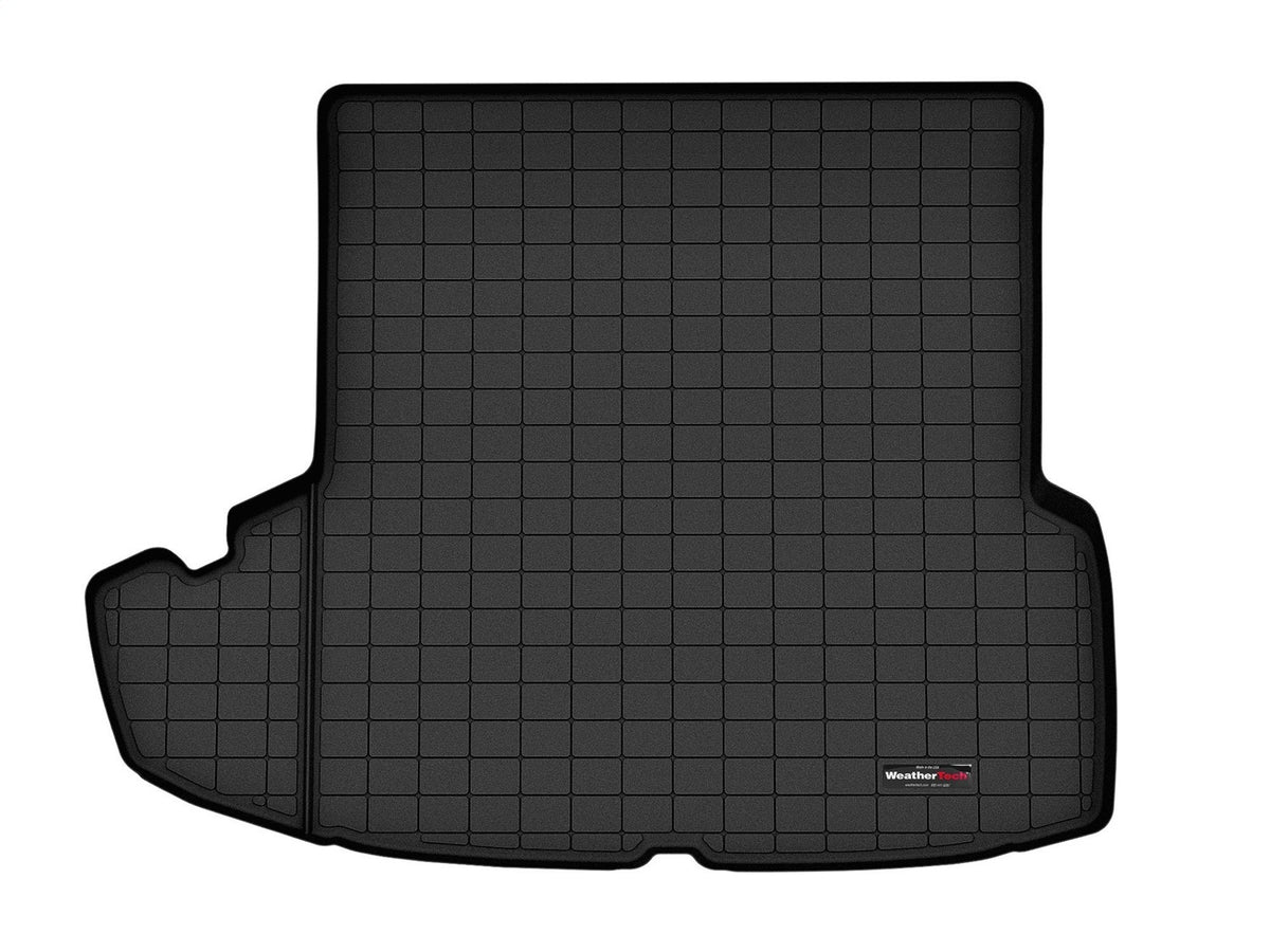 Weathertech 401432 Cargo Liner
