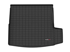 Weathertech 401444 Cargo Liner