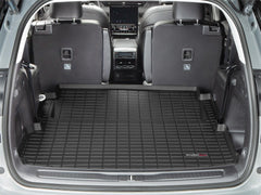 Weathertech 401480 Cargo Liner