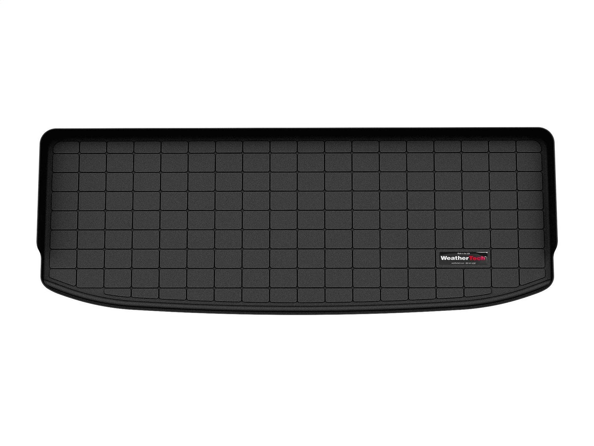 Weathertech 401482 Cargo Liner