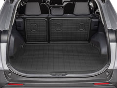 Weathertech 401507IM SeatBack Cargo Liner HP