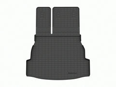 Weathertech 401507IM SeatBack Cargo Liner HP