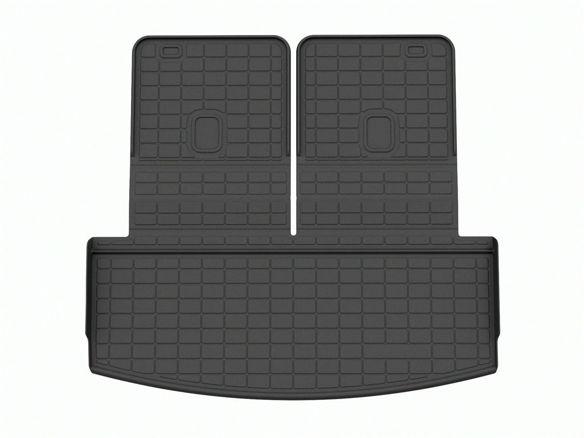 Weathertech 401510IM SeatBack Cargo Liner HP