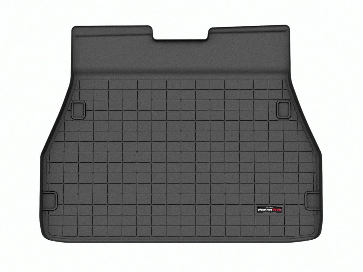 Weathertech 401573 Cargo Liner