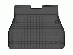 Weathertech 401573 Cargo Liner