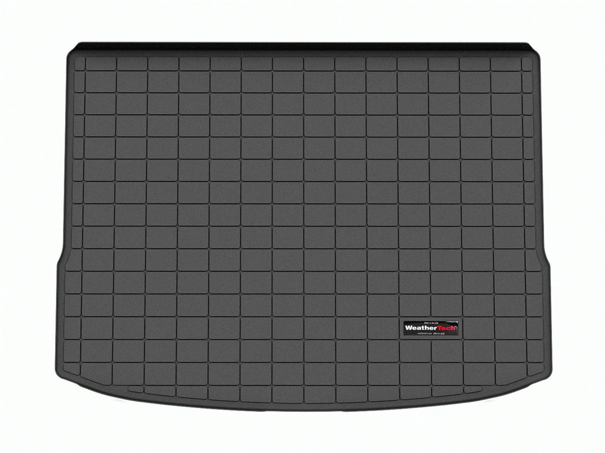 Weathertech 401667 Cargo Liner