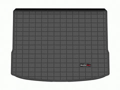 Weathertech 401667 Cargo Liner