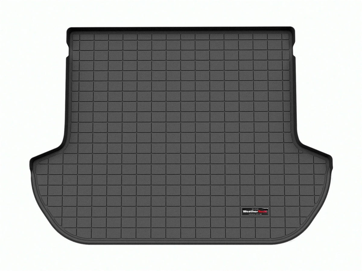 Weathertech 401673 Cargo Liner