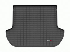 Weathertech 401673 Cargo Liner