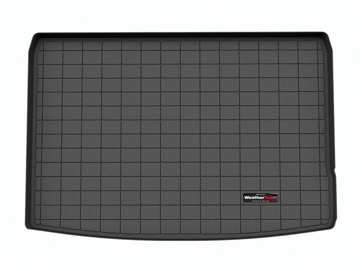 Weathertech 401674 Cargo Liner