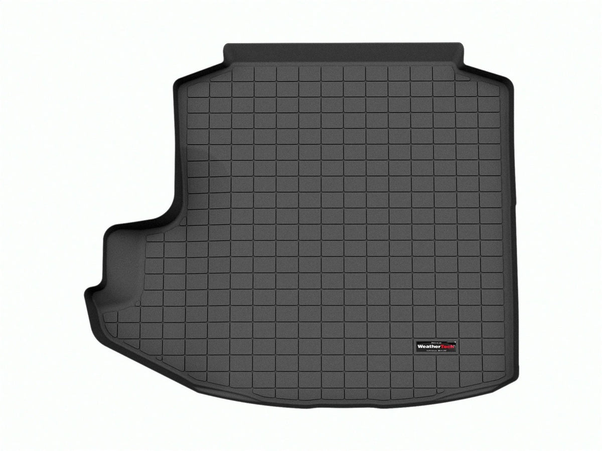 Weathertech 401696 Cargo Liner