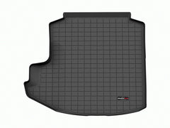 Weathertech 401696 Cargo Liner