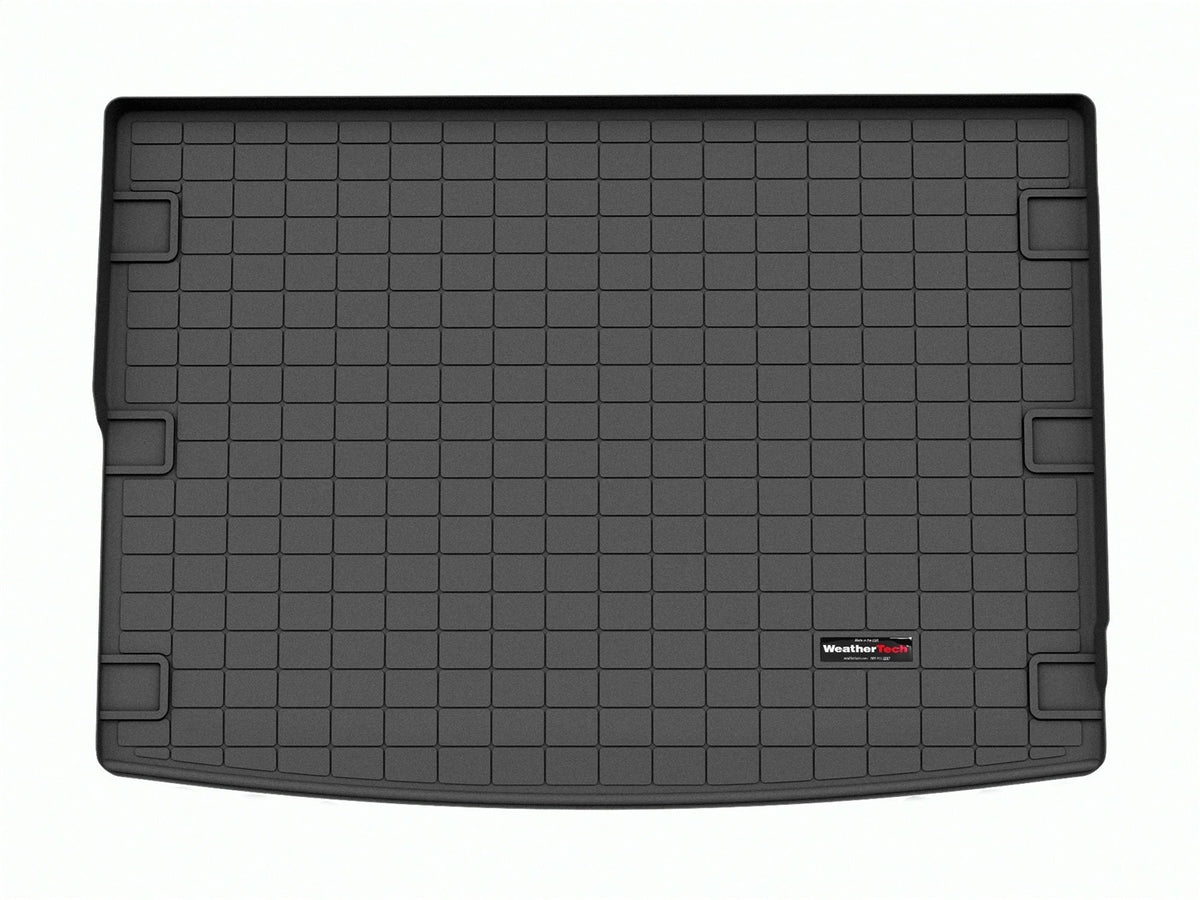 Weathertech 401700 Cargo Liner