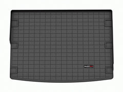 Weathertech 401700 Cargo Liner