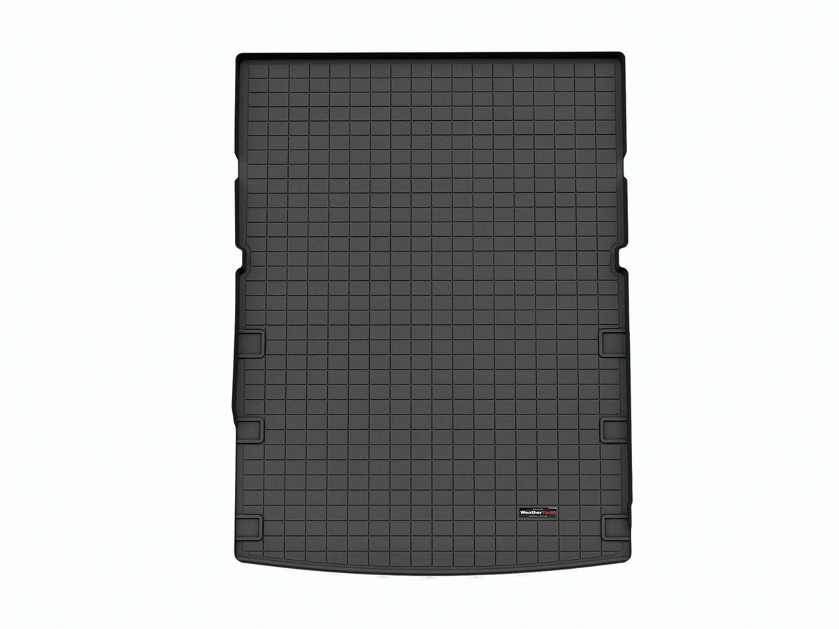 Weathertech 401701 Cargo Liner