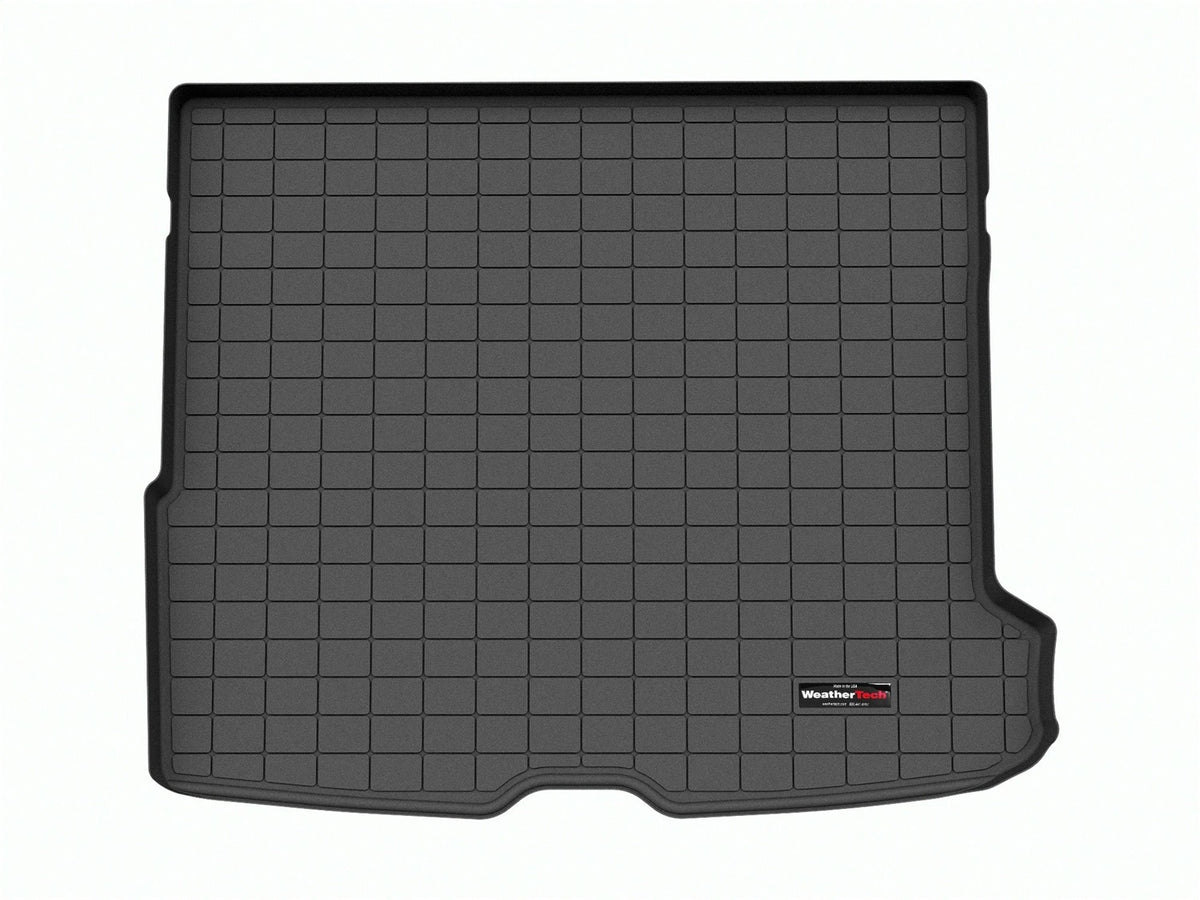 Weathertech 401702 Cargo Liner