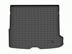 Weathertech 401702 Cargo Liner