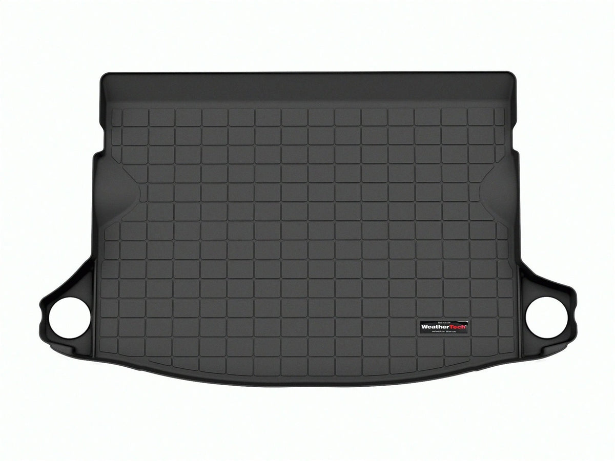 Weathertech 401706 Cargo Liner