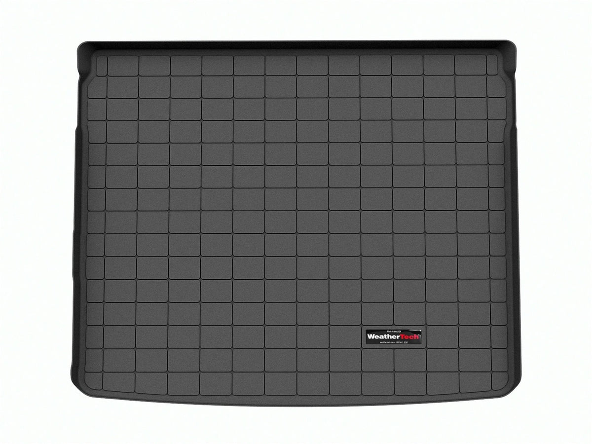 Weathertech 401710 Cargo Liner