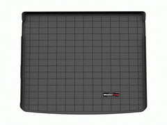 Weathertech 401710 Cargo Liner