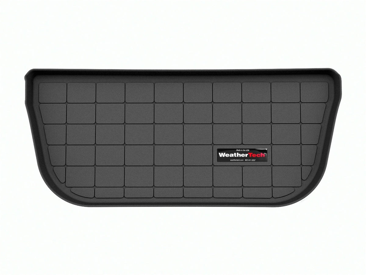 Weathertech 401711 Cargo Liner