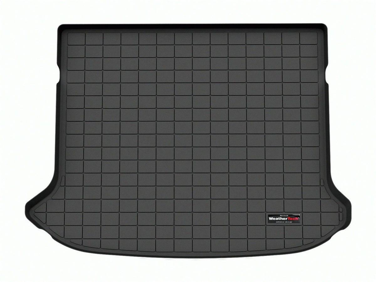 Weathertech 401713 Cargo Liner