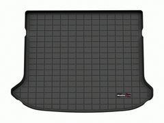 Weathertech 401713 Cargo Liner