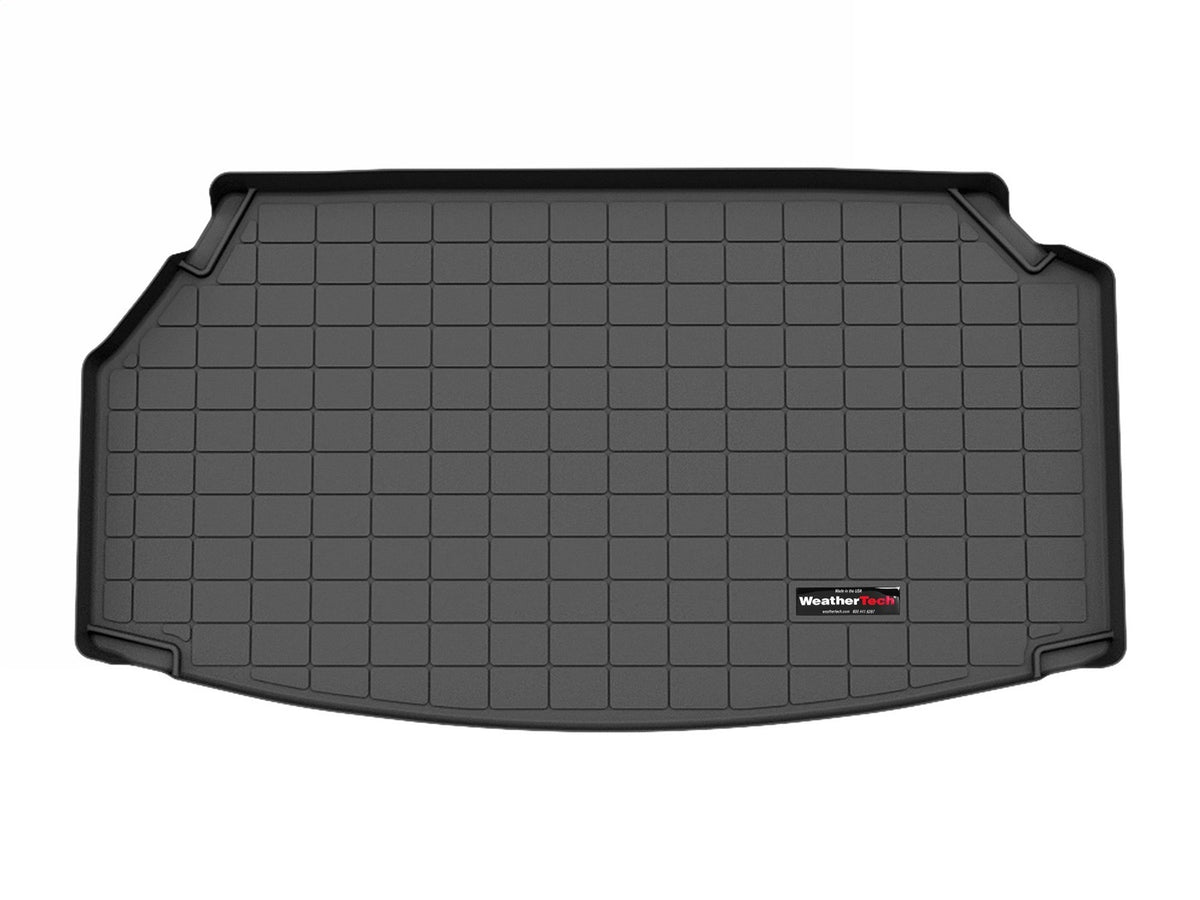 Weathertech 401714 Cargo Liner