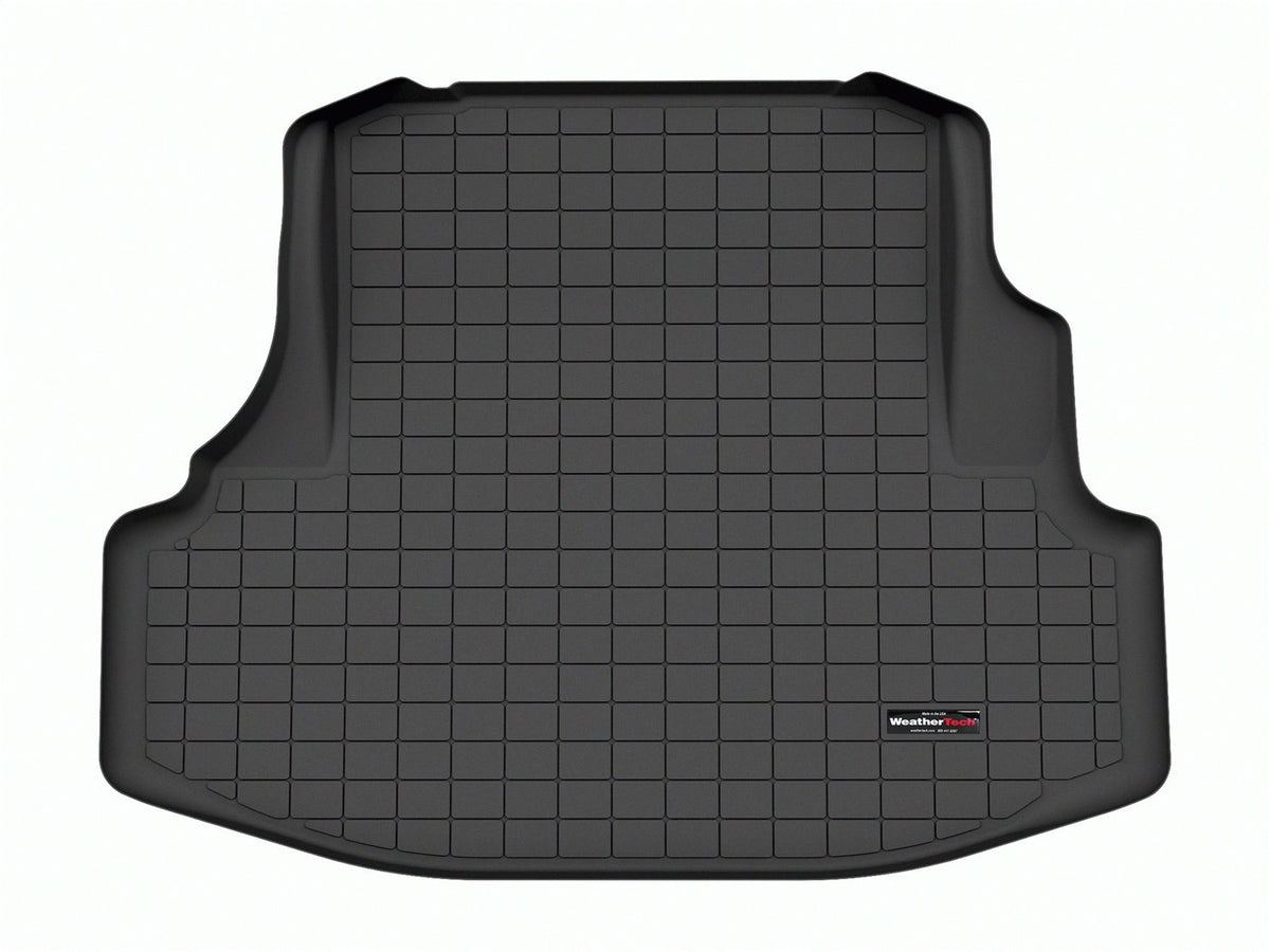 Weathertech 401717 Cargo Liner