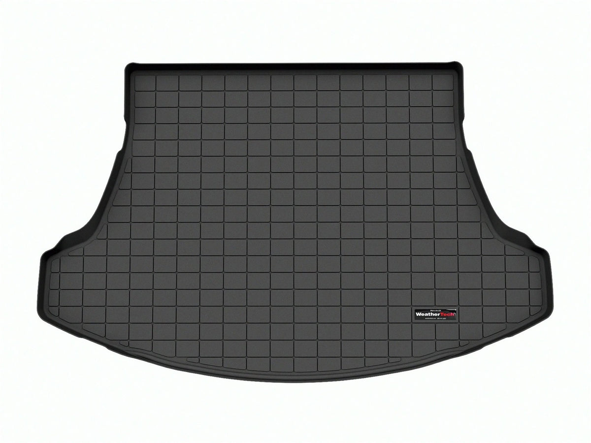 Weathertech 401720 Cargo Liner