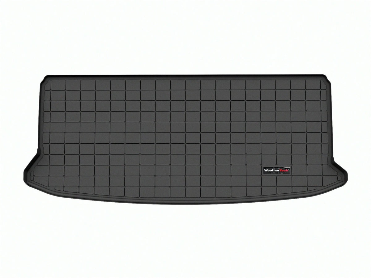 Weathertech 401724 Cargo Liner