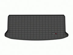 Weathertech 401724 Cargo Liner
